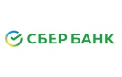 Банк Сбербанк России в Монетном