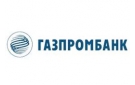 Банк Газпромбанк в Монетном