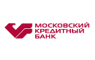 Банк Московский Кредитный Банк в Монетном